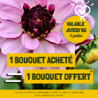 Chapeau de Paille